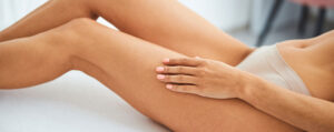 depilazione laser