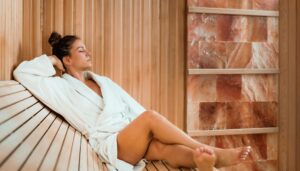 grotta di sale benefici stagionali