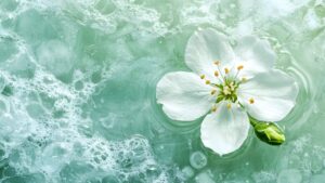 trattamento nuvola villanova d'asti